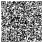 QR code with Ki Gifts & Custom Framing contacts