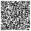QR code with Knr Cycle Works contacts