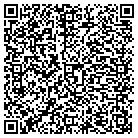 QR code with Kopper Precision Instruments LLC contacts