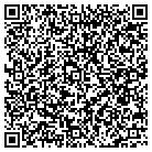 QR code with Kristy's Korner Custom Framing contacts