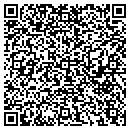QR code with Ksc Performance Cycle contacts