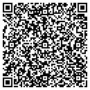 QR code with Lake Area Model Railroad contacts