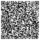 QR code with Lakeside Custom Framing contacts