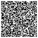 QR code with Lamb Electronics contacts