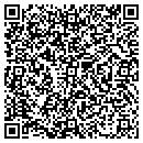QR code with Johnson R F and Assoc contacts