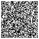 QR code with Landgraf Cycle Repair contacts