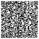 QR code with Lane Custom Framing Ltd contacts