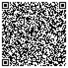 QR code with L&B Custom Framing Ltd Liabili contacts