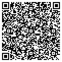 QR code with Ld Cycle Works contacts