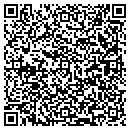 QR code with C C C Trucking Inc contacts