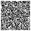 QR code with Legacy Collectables contacts