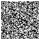 QR code with Let's Frame It contacts