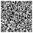 QR code with Lisa's Custom Framing contacts