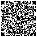 QR code with Lockhart Musical Instrument Re contacts
