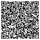 QR code with Logan Trimble Custom Framing contacts