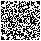 QR code with Log Cabin Custom Framing contacts