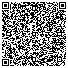 QR code with Lone Star Chapter 124 Nawcc In contacts