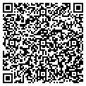 QR code with L&S Custom Framing contacts