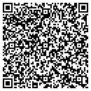 QR code with Lucky 7 Cycle Works contacts