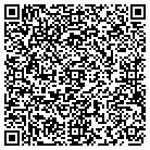 QR code with Mac Millan Custom Framing contacts