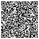 QR code with Mako Cycle Works contacts