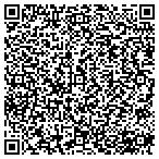 QR code with Mark Wamsley Custom Framing Inc contacts