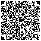 QR code with Marquette Camera Repair contacts