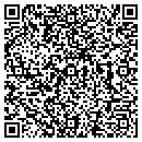 QR code with Marr Framing contacts