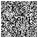 QR code with Marr Framing contacts