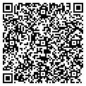 QR code with Martin J Hahn Iii contacts