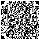 QR code with Martin's Frame Designs contacts