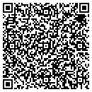 QR code with Marty Williams contacts