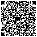 QR code with Master Scroll contacts