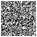 QR code with Matrix Cycle Works contacts