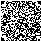 QR code with Matthews Cycle Works contacts