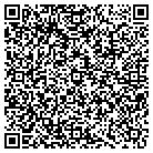 QR code with Metal Freaks Cycle Works contacts