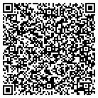 QR code with Metro Custom Framing contacts