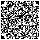 QR code with Metropolitan Custom Framing contacts