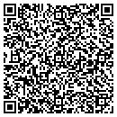 QR code with Michael A Williams contacts
