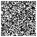 QR code with Midwest Motors contacts