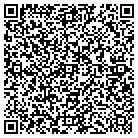 QR code with Mike's Band Instrument Repair contacts