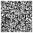 QR code with Mini Gallery contacts