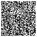QR code with M-K Cycle Works LLC contacts