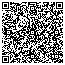 QR code with Ml Custom Framing contacts