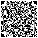 QR code with Monterey Custom Framing contacts