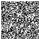 QR code with Mountaineer Custom Framing LLC contacts