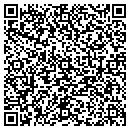 QR code with Musical Instrument Repair contacts