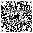 QR code with Music Row Autographs & Custom Framing contacts