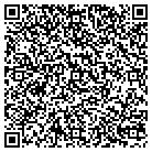 QR code with Mynett Musical Instrument contacts