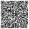 QR code with Name It Frame It LLC contacts